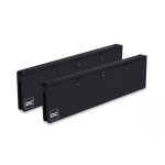 Alphacool 17631 Arvuti jahutuss&uuml;steemi osa v&otilde;i tarvik Veekaitse