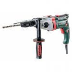Metabo SBEV 1300-2 1300 W 3100 RPM V&otilde;tmeta