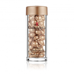 Elizabeth Elizabeth Arden Vitamin C Ceramide Capsules Radiance Renewal Serum, 60 Capsules N&auml;oseerum Naised