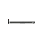 Home Home cinema system Soundbar Awei Y999