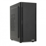 iBox ANTILA 39 Midi Tower Must