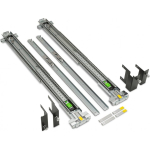HP HP HPE TC 5Y Ess wCDMR MSA 1060 Stg SVC