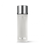 La La Prairie Crystal Micellar Water mitsellaarvesi 150 ml