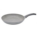 BALLARINI Ferrara graniidist pann 20 cm FERG5F0.20U