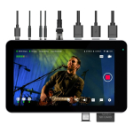 YoloBox YoloBox Mini portable live streaming tool
