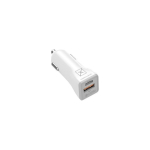 Charger Charger Maxximus MX Kappa 1x USB-A 1x USB-C 1.5 A