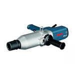 Impact Impact wrench Bosch GDS-30 920 W 1 "