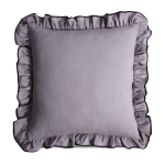 Eurofirany CHP/KELLY/STAL 45X45