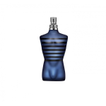 Jean Jean Paul Gaultier Ultra Male Intense 125 ml Mehed