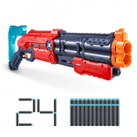 XSHOT XSHOT 36437 m&auml;ngurelv