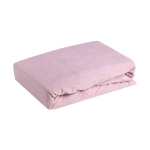 Eurofirany D91 / BY / FROT / PU 180X200 + 20CM 170 PUD Sheet Sheet