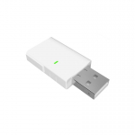 Shelly BLU Gateway WLAN / Bluetooth