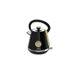 Kettle Kettle Gotie GCS-400