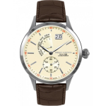 Watch Watch Watches PHILIP LAURENCE PI25402-14D