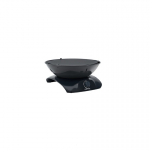 Campingaz 360 Grill CV Lauapealne Must 2400 W