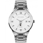 Watch Watch Watches PHILIP LAURENCE PGGS053S