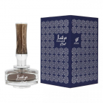 Perfume Perfume for men Afnan Mirsaal Of Trust EDP, 90 ml