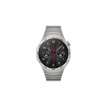 Huawei WATCH GT 4 3,63 cm (1.43") AMOLED 46 mm Digitaalne 466 x 466 pikslit Hall WiFi GPS (satelliit)