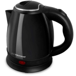 Esperanza EKK128K Electric Kettle 1 L Black 1350W