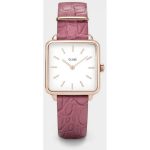 Clock Clock Watches CLUSE Watches CL60020