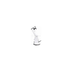 Telescope Telescope SkyWatcher Skyliner 200/1200 dobsonian