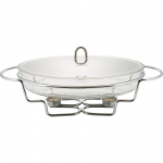 King King Hoff FOOD HEATER 3.2L KINGHOFF KH-1411