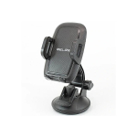 2in1 2in1 car holder cockpit windshield