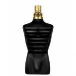 Jean Jean Paul Gaultier Le Male Le Parfum 200 ml Mehed
