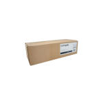Lexmark 71C2HY0 toonerikassett 1 tk Originaal Kollane