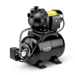 Karcher Karcher BP 4.900 Home