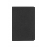 Gecko Gecko Covers EasyClick 27,9 cm (11") Foolio Must