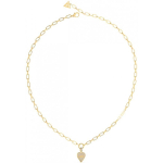 Jewelery Jewelery Guess Necklace JUBN03249JWYGT/U