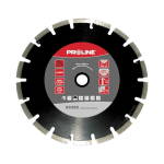 Proline Proline Tools 89385 nurklihvija tarvik