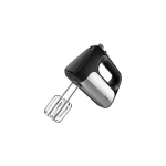 Hand Hand mixer 500W MTD101