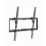 Gembird WM-55T-03 telerikinnitus 139,7 cm (55") Must