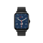 Allview SmartWatch StyFit M czarny|black