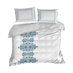 Bedding Bedding set Eurofirany POS/ST/REINA/29 220X200 70X80/X2 Bedding