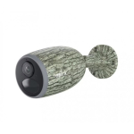 IP-kaamera IP-kaamera GO PLUS 4G LTE USB-C CAMO REOLINK (koos akuga)