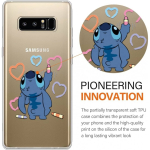Goodbuy Goodbuy OG glass full coveraged with frame Samsung Galaxy A05s b