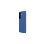 Nillkin Super Frosted PRO Back Cover for Samsung Galaxy S24 Ultr
