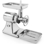 Wilk Wilk meat grinder Profi Line 1/2 UNGER 12 140 rpm. Hendy 282274