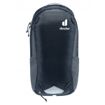Plecak Plecak rowerowy Deuter Race 12 must