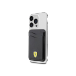 Ferrari FEHCS24SPINK S24 S921 czarny|black hardcase Big SF Perfo