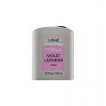 Lakm&eacute; Teknia Color Refresh Violet Lavender Mask nourishing mask