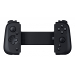 Razer Kishi V2 Pro (Android) Must USB Juhtpult Analoog/digitaal