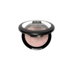 Pola Pola Cosmetics Diamond Shine Highlighter - Rozjasňovač 5.8 g