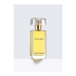 Est&eacute;e Est&eacute;e Lauder Estee 50 ml Naised