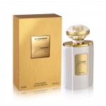 Al Al Haramain Junoon Rose for women (Perfume for Women) EDP 75ml