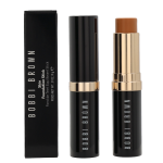 Bobbi Bobbi Brown Skin Foundation Stick