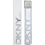 Toilet Toilet water Donna Karan Dkny Energizing EDT Spray 100ml